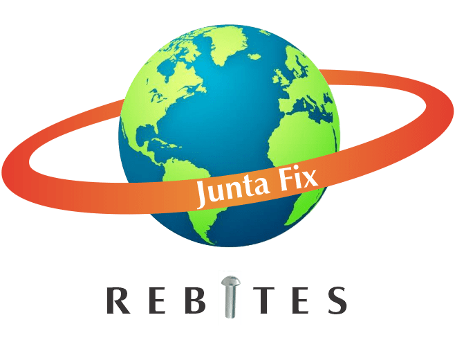 Junta Fix Logo
